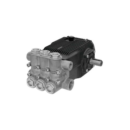 XWP70.12NH, 7.0 GPM 1,200 PSI Annovi Reverberi Belt Drive Pressure Washer