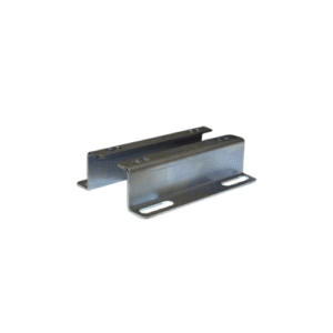 AR Z-BRACKET-1 3/4 High Rail 1-3/4 in, AR North America | ARNA