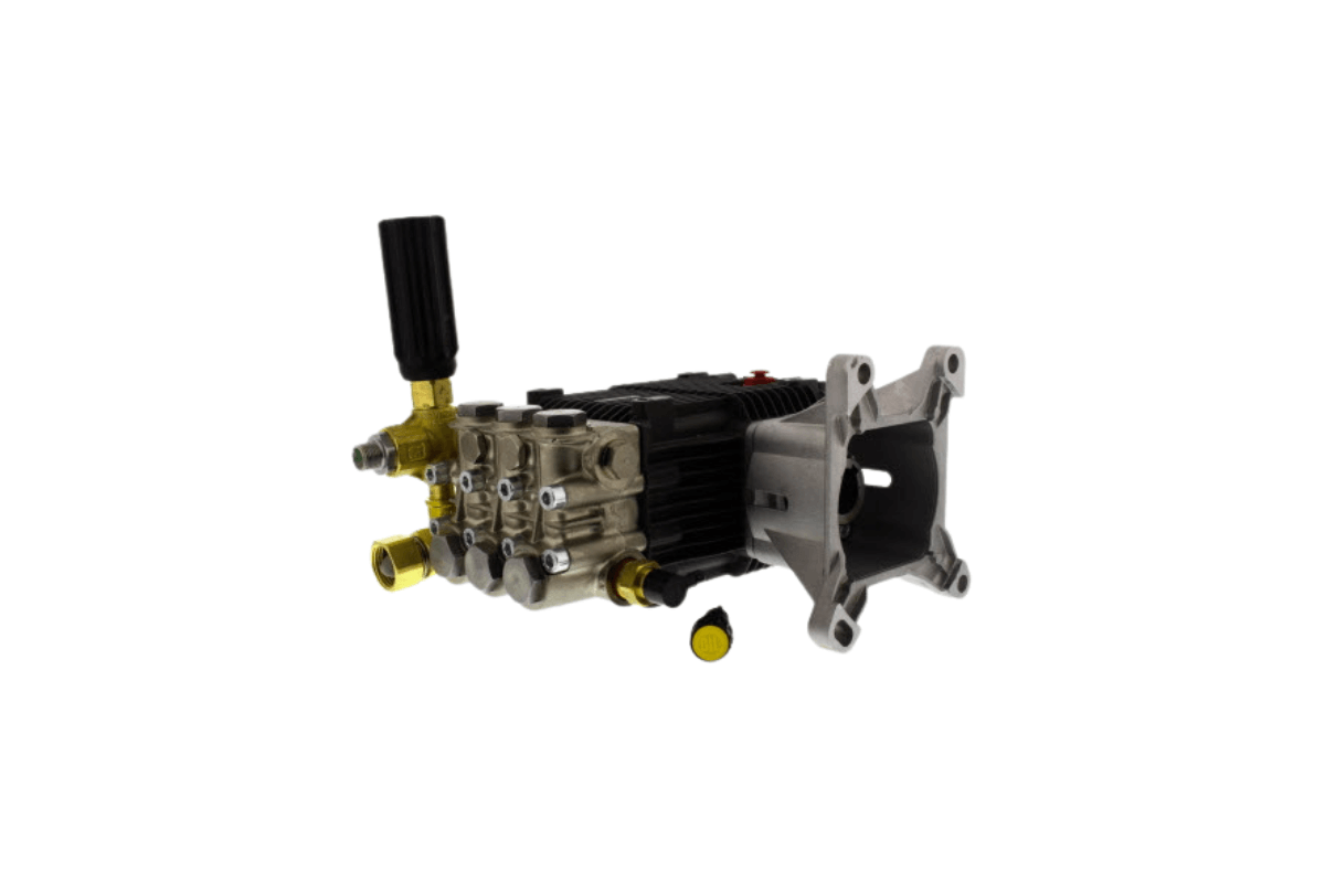 RKV3.5G40HD-F24-C2