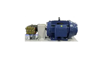 14G3000-30HP-V