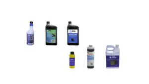 Pump Oils and Fluids for AR Pressure Washer Pumps 3-Blog