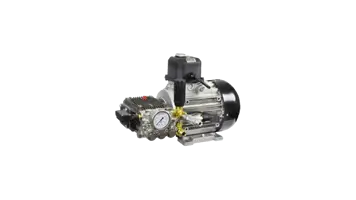 RKA35G40H-ET_Motor-Pump