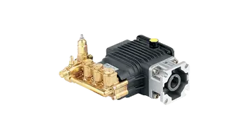 RSV3G High Pressure Pump
