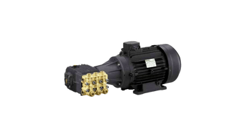 XWL42.07N-ET-S_Pump-Motor Combo