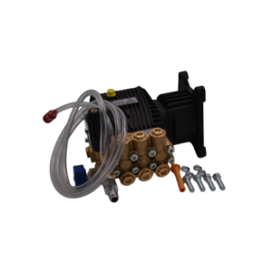 3PG4435P 4400 PSI Pump Pressure Pro fits GX390