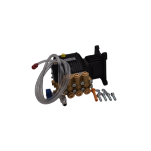 3PG4440P 4400 PSI Pump Pressure Pro fits GX390