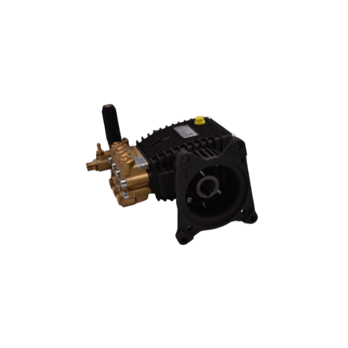 3PG4435W 4400 PSI Pump GX390 replaces AR RSV