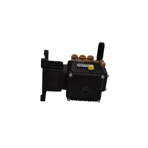 3PG4435W 4400 PSI Pump GX390 replaces AR RSV