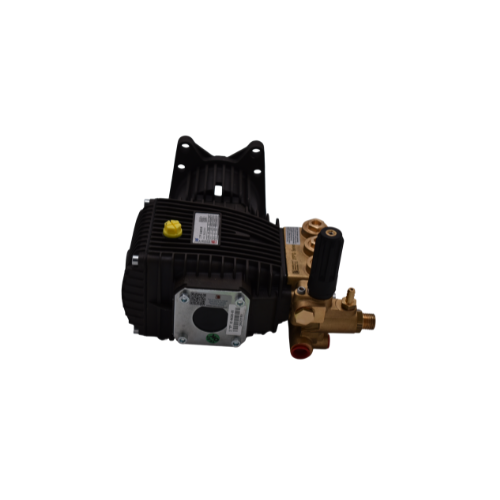 3PG4435W 4400 PSI Pump GX390 replaces AR RSV