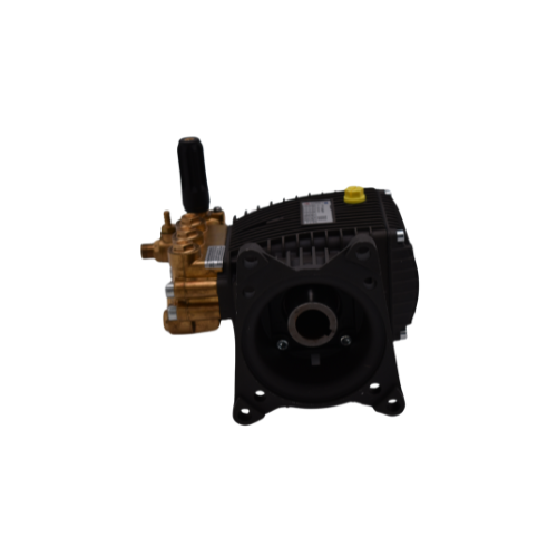3PG4440W 4400 PSI Pump GX390 1" Shaft Comet EWD