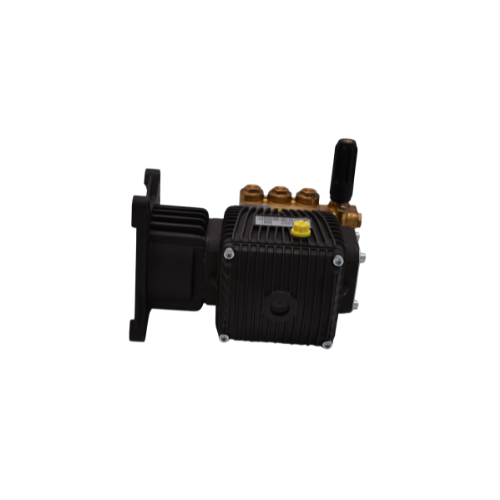 3PG4440W 4400 PSI Pump GX390 1" Shaft Comet EWD