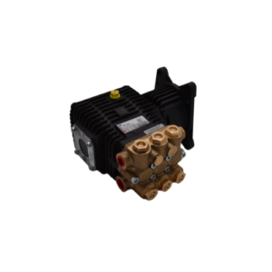 W4443 4400 PSI Pump GX390 replaces EZ4040 RRV4G40