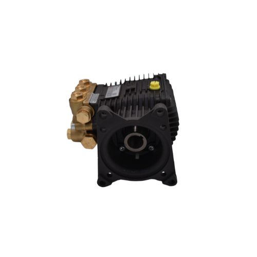 W4443HT 4060 PSI Hot Water Tank Feed Pump GX390