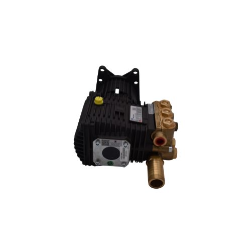 W4443HT 4060 PSI Hot Water Tank Feed Pump GX390