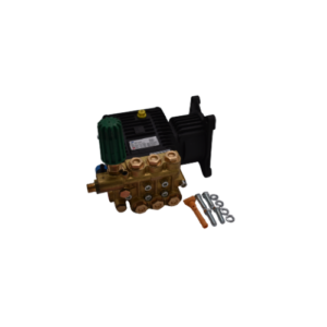 W4443W 4400 PSI Universal Gas Engine Pump Bypass