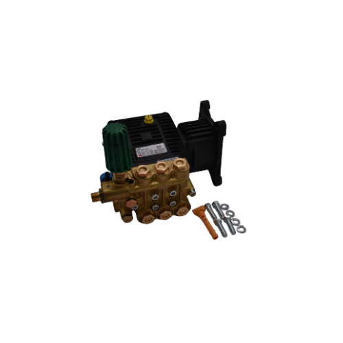 W4443W 4400 PSI Universal Gas Engine Pump Bypass