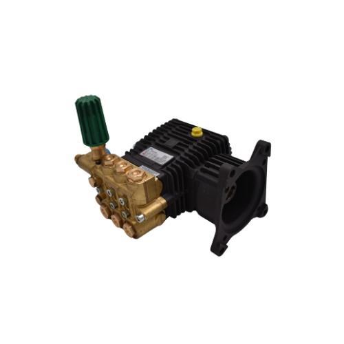 W4443W 4400 PSI Universal Gas Engine Pump Bypass