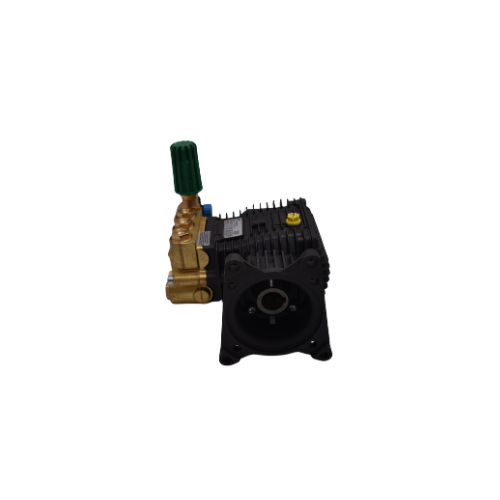 W4443W 4400 PSI Universal Gas Engine Pump Bypass