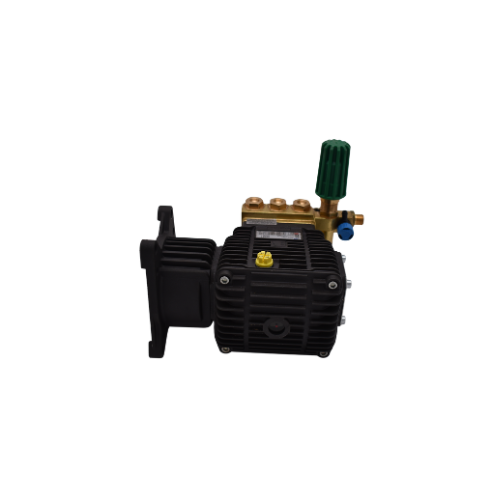 W4443W 4400 PSI Universal Gas Engine Pump Bypass