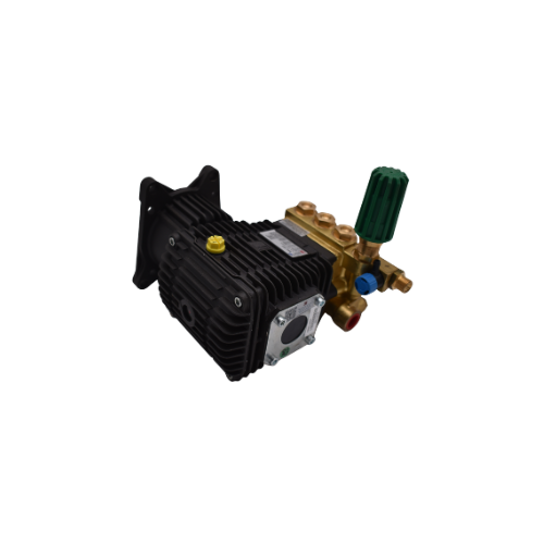 W4443W 4400 PSI Universal Gas Engine Pump Bypass