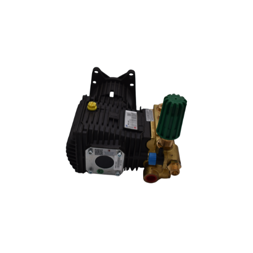 W4443W 4400 PSI Universal Gas Engine Pump Bypass - Image 7