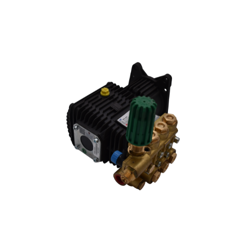 W4443W 4400 PSI Universal Gas Engine Pump Bypass