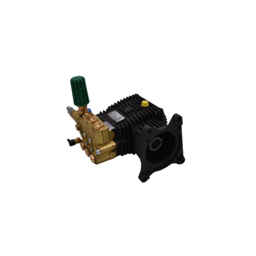 W4443WP 4400 PSI Contractor Pump Pressure Pro - Image 3