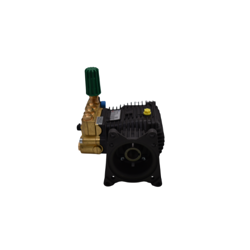 W4443WP 4400 PSI Contractor Pump Pressure Pro
