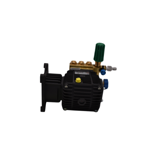 W4443WP 4400 PSI Contractor Pump Pressure Pro - Image 5