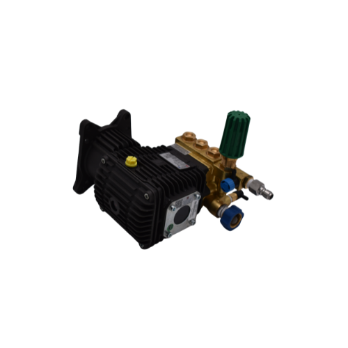 W4443WP 4400 PSI Contractor Pump Pressure Pro