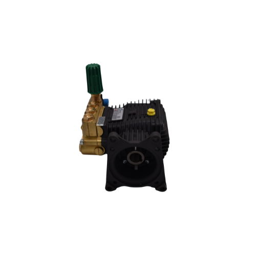 W4443WPT 4400 PSI Gravity Feed Pump Pressure Pro