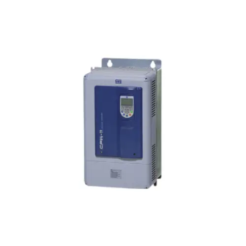 7P9G8700-50HP-V Pressure Washer | 7.9GPM 8700PSI VFD - Image 3