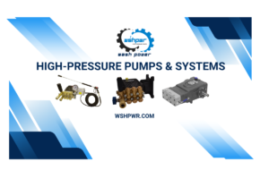 WSHPWR Featured in USA News