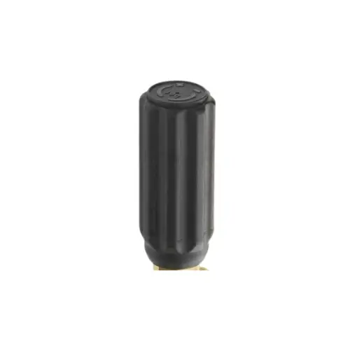 AR20080 Adjustment Knob