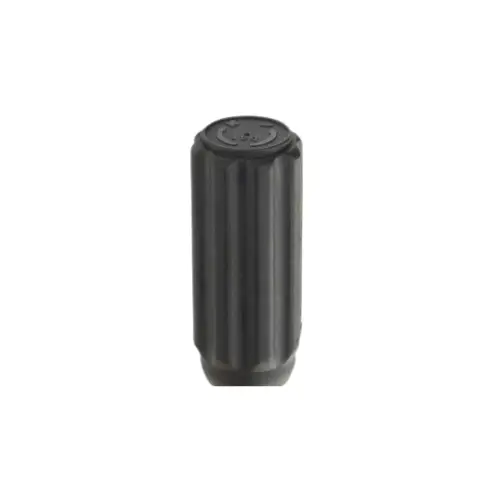 AR20399 Adjustment Knob