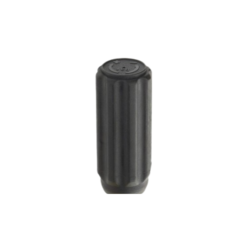 AR20400 Adjustment Knob