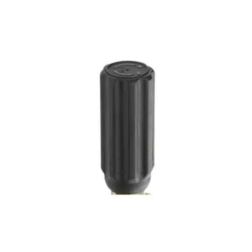 AR20759 Adjustment Knob