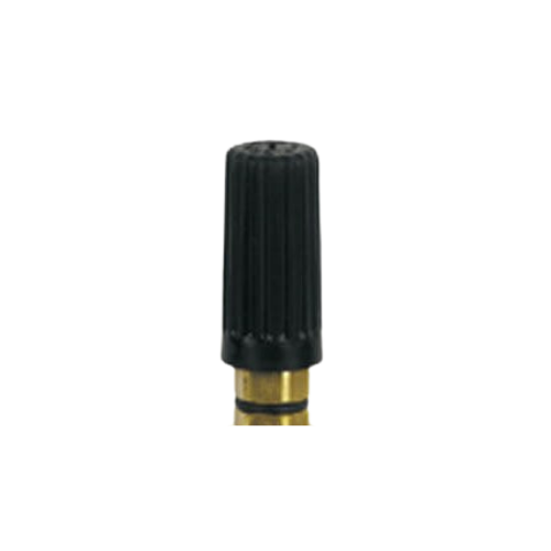 AR20888 Adjustment Knob