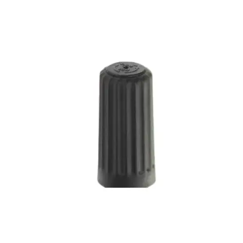 AR20891 Adjustment Knob