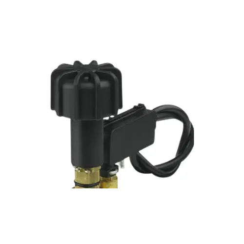 AR21394 Upper Assembly