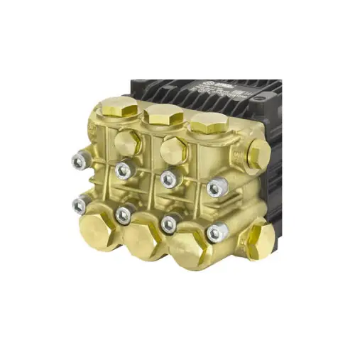 AR21599 Manifold Head