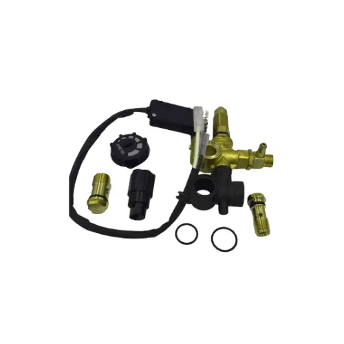 AR22620 Service Kit