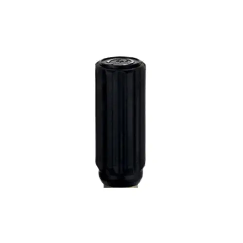 AR22621 Adjustment Knob