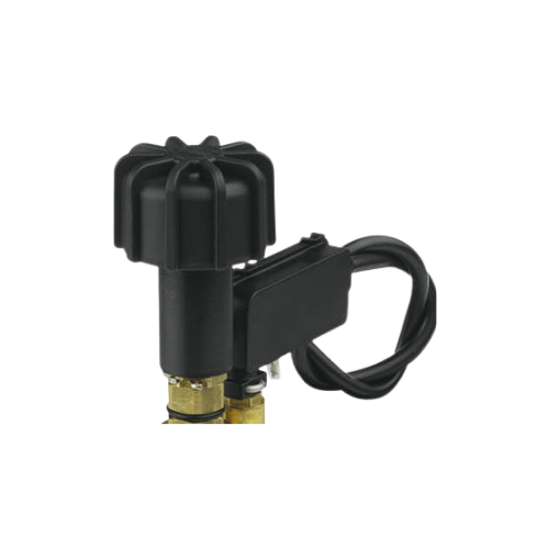 AR23299 Upper Assembly