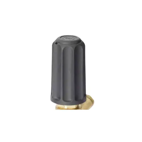 AR24669 Adjustment Knob