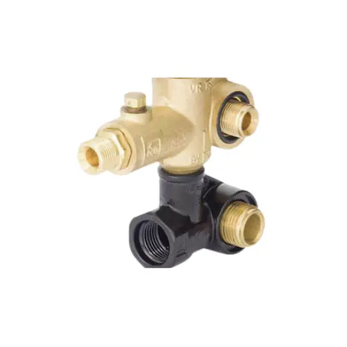 AR24669 Valve Body
