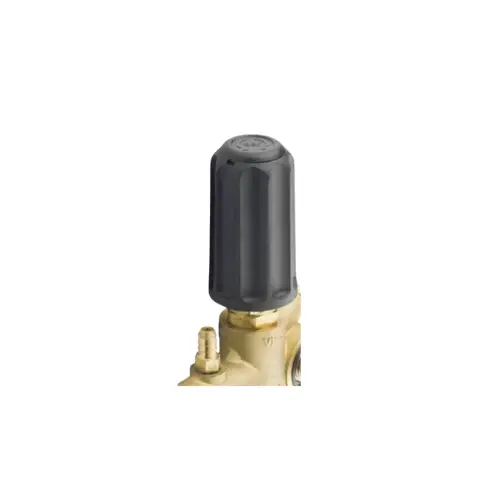 AR24670 Adjustment Knob