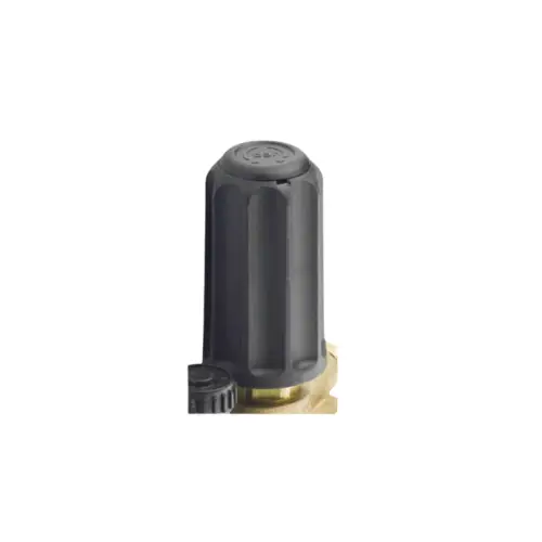 AR24672 Adjustment Knob
