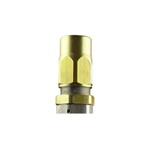 AR28067 Adjusting Cap