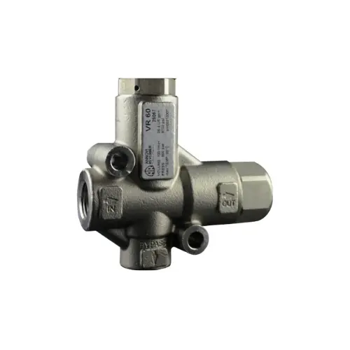 AR28067 Valve Body
